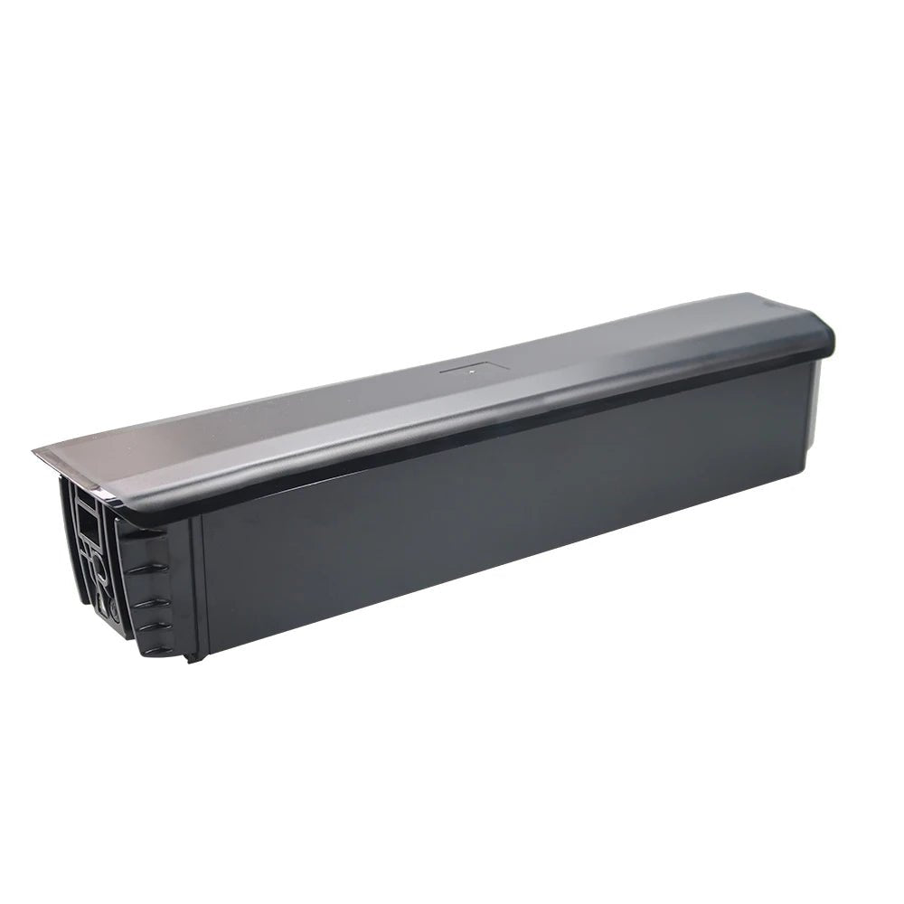 48V E - Bike Replacement Battery – 15Ah/17.5Ah/20Ah for DUOTTS C29, F26 & S26 - All Service
