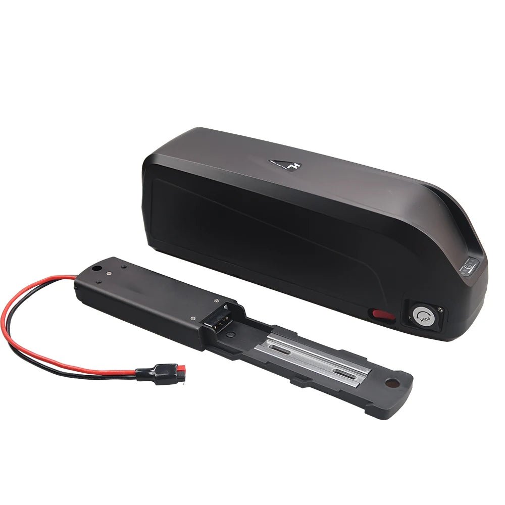 48V E - Bike Replacement Battery – 15Ah/17.5Ah/20Ah for DUOTTS C29, F26 & S26 - All Service