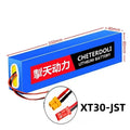 Aleaivy 36V 20Ah E - Bike Lithium Battery Pack – 10S4P 18650 Cells, 1000W Compatible, Multiple Connector Options - All Service