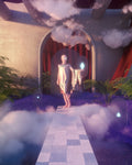 Dreamwalking Temple – Master Lucid Dreams & Heal - All Service