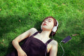 Guided Lucid Dream Induction Audio Pack – 3 Sleep Meditations for Conscious Dreaming - All Service
