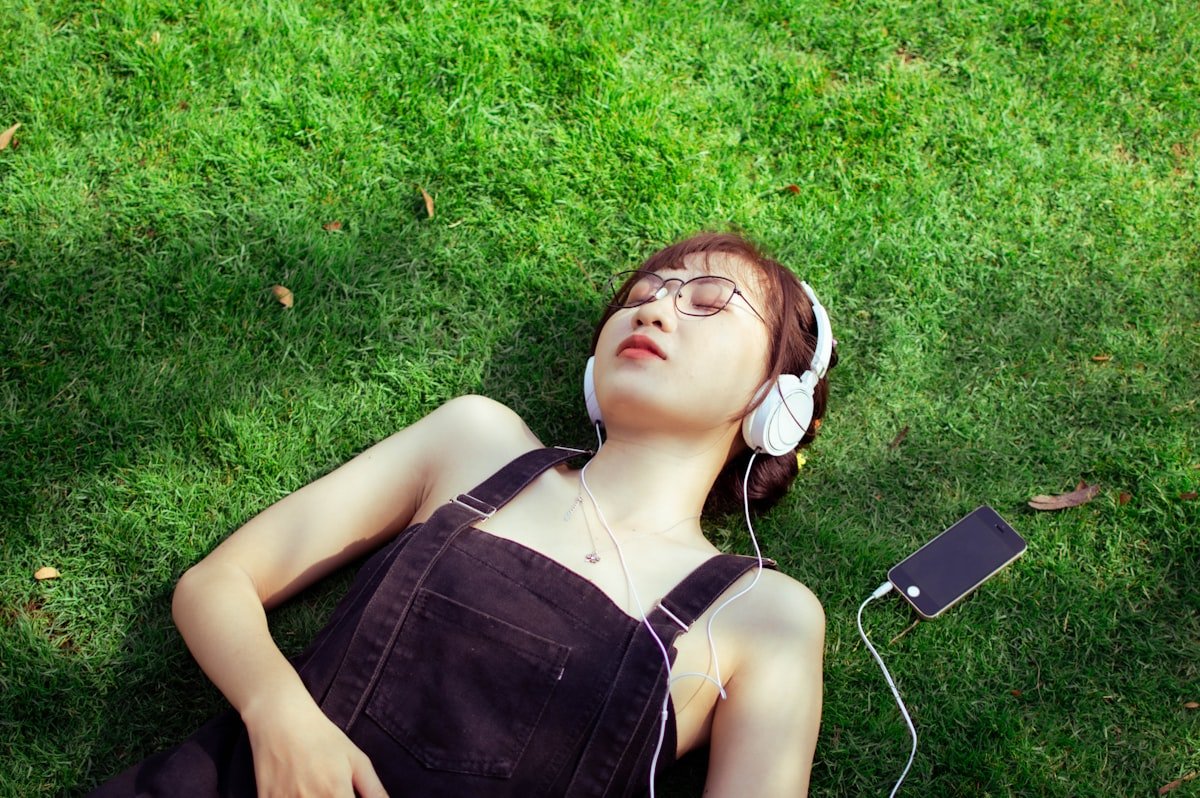 Guided Lucid Dream Induction Audio Pack – 3 Sleep Meditations for Conscious Dreaming - All Service