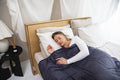 Nightly Anxiety Release Workbook – Evening Rituals for a Calm Mind & Restful Sleep - All Service